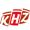 khz-beeldmerk-76x76