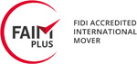 faim-plus-logo FAIM PLUS FIDI accredited international mover