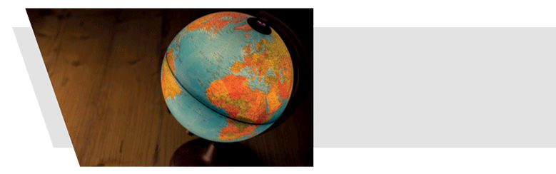 _FROM-ANYWHERE-TO-ANYWHERE_Why_AGS_KHZ_1501px_x_263px_