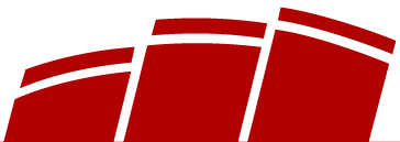 _Footer_Element_364px_129px