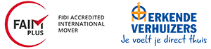 FIDI_Erkende_Logo FAIM PLUS FIDI accredited international mover