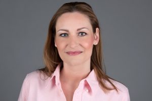 Ineke Hulsbos