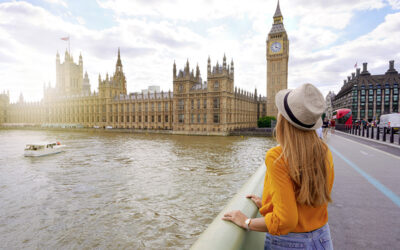 Top 7 Considerations for Moving to the United Kingdom From The Netherlands in 2024