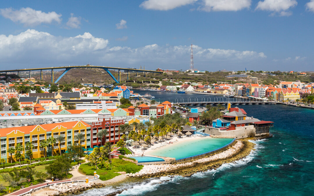 Verhuizen van Nederland naar Curaçao: Wat u moet weten
