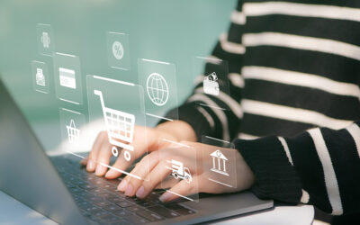 Revolutionising Online Shopping: A Deep Dive into AGS Global Solutions’ ShopnShip Service